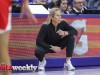 TCU-W-vs-Arizona-1-17-26-70