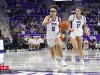 TCU-W-vs-Arizona-1-17-26-72