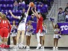 TCU-W-vs-Arizona-1-17-26-73