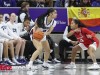 TCU-W-vs-Arizona-1-17-26-74