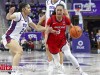 TCU-W-vs-Arizona-1-17-26-75