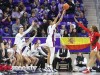 TCU-W-vs-Arizona-1-17-26-76