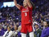 TCU-W-vs-Arizona-1-17-26-77