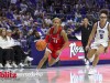 TCU-W-vs-Arizona-1-17-26-78