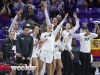TCU-W-vs-Arizona-1-17-26-79