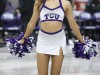 TCU-W-vs-Arizona-1-17-26-8