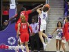 TCU-W-vs-Arizona-1-17-26-86
