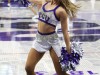 TCU-W-vs-Arizona-1-17-26-94