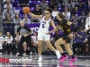 TCU-W-vs-Arizona-State-1-11-26-1