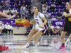TCU-W-vs-Arizona-State-1-11-26-10