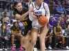 TCU-W-vs-Arizona-State-1-11-26-11