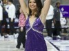 TCU-W-vs-Arizona-State-1-11-26-12