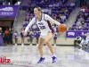 TCU-W-vs-Arizona-State-1-11-26-14