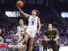 TCU-W-vs-Arizona-State-1-11-26-16