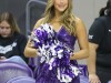 TCU-W-vs-Arizona-State-1-11-26-2