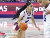 TCU-W-vs-Arizona-State-1-11-26-21