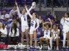 TCU-W-vs-Arizona-State-1-11-26-22