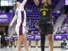 TCU-W-vs-Arizona-State-1-11-26-26