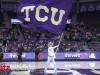 TCU-W-vs-Arizona-State-1-11-26-27