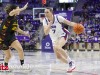 TCU-W-vs-Arizona-State-1-11-26-28