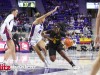 TCU-W-vs-Arizona-State-1-11-26-29