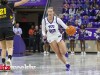 TCU-W-vs-Arizona-State-1-11-26-2a