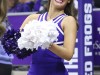 TCU-W-vs-Arizona-State-1-11-26-3