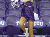 TCU-W-vs-Arizona-State-1-11-26-42