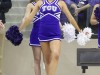 TCU-W-vs-Arizona-State-1-11-26-43