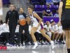 TCU-W-vs-Arizona-State-1-11-26-44