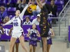 TCU-W-vs-Arizona-State-1-11-26-45