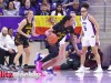 TCU-W-vs-Arizona-State-1-11-26-46