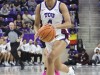 TCU-W-vs-Arizona-State-1-11-26-47