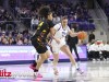 TCU-W-vs-Arizona-State-1-11-26-49