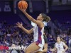 TCU-W-vs-Arizona-State-1-11-26-5