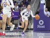 TCU-W-vs-Arizona-State-1-11-26-50