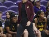 TCU-W-vs-Arizona-State-1-11-26-51