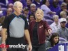TCU-W-vs-Arizona-State-1-11-26-52