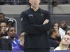 TCU-W-vs-Arizona-State-1-11-26-53