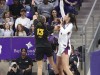 TCU-W-vs-Arizona-State-1-11-26-54