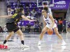 TCU-W-vs-Arizona-State-1-11-26-55