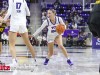 TCU-W-vs-Arizona-State-1-11-26-57