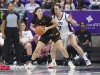 TCU-W-vs-Arizona-State-1-11-26-58