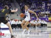 TCU-W-vs-Arizona-State-1-11-26-59