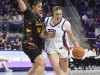 TCU-W-vs-Arizona-State-1-11-26-6