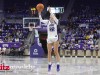 TCU-W-vs-Arizona-State-1-11-26-60