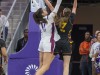 TCU-W-vs-Arizona-State-1-11-26-61