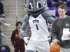 TCU-W-vs-Arizona-State-1-11-26-62