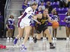 TCU-W-vs-Arizona-State-1-11-26-68