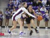 TCU-W-vs-Arizona-State-1-11-26-69